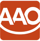 aao logo