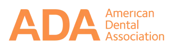 ada logo