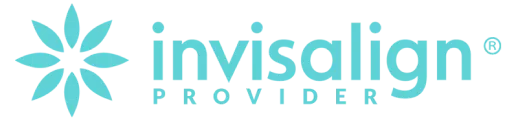 Invisalign logo