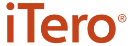 itero logo