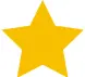 Star Rating