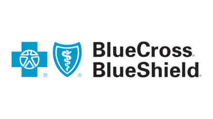 Blue Cross Blue Shield