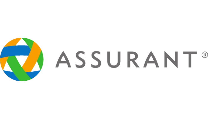 Assurant Logo