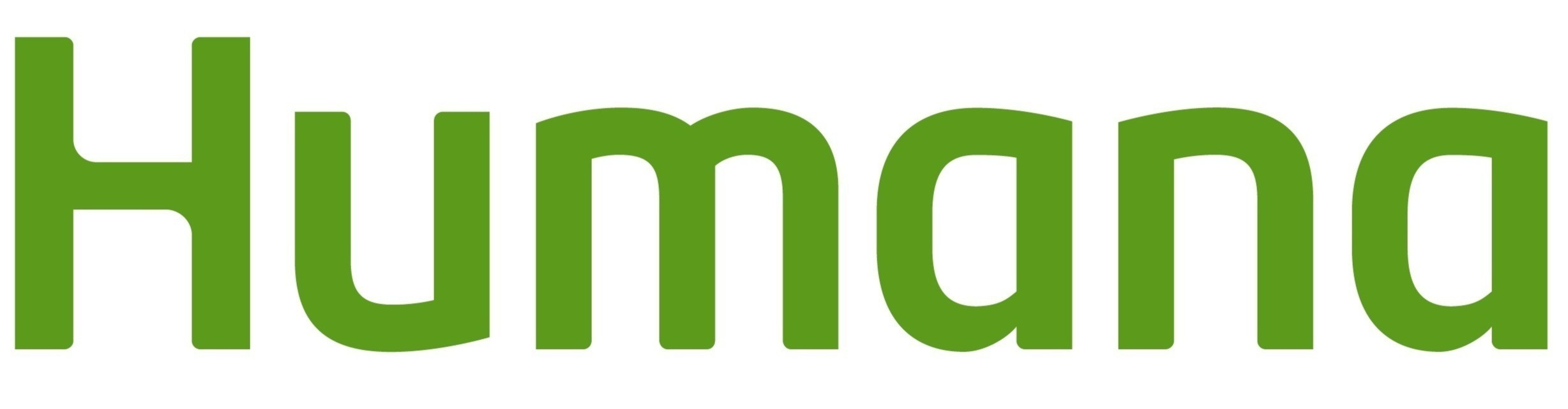 Humana Logo