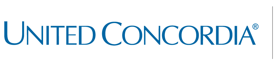 United Concordia Logo